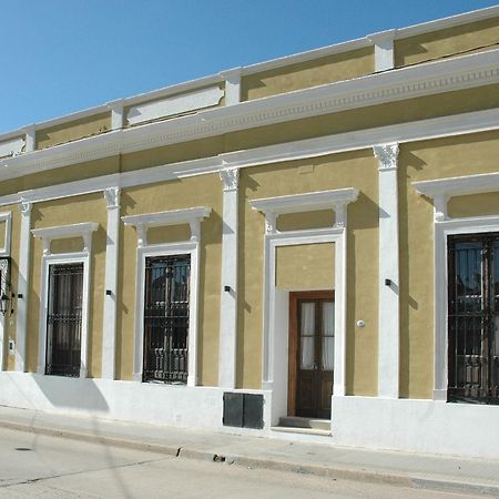 Como Era Antes فيكتوريا المظهر الخارجي الصورة